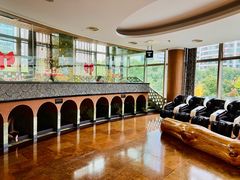 -纽斯桑拿会所(东绣路店)