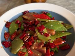 -懒人盐府人家(航天桥店)