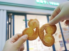 -上海哈尔滨食品厂(淮海中路店)