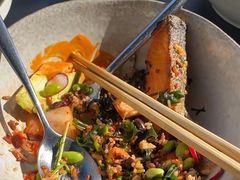 -Wagas沃歌斯(汇智店)