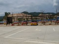 android_upload_pic-北京盘古七星酒店