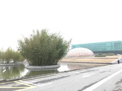 -金陵图书馆