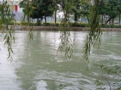 -蜀绣公园