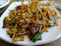 -沙河粉村·国家非遗传承(云台店)