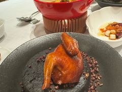 -许家菜.艺创菜(仁和新城店)