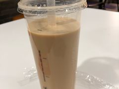 -麦当劳(武昌火车站店)