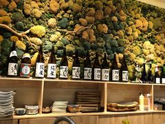 -森味花园·日本料理(伊藤洋华堂亚运村店)