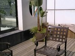 android_upload_pic-大丰苑(海韵店)