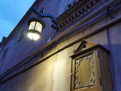 -艾提尕尔清真寺