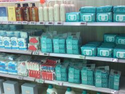 -孩子王童乐园(西安盛龙店)