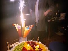 -唛哆哆KTV(梅村店)