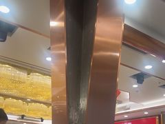 -金华安大酒楼·老牌潮菜·粤式茶点(东方国际店)