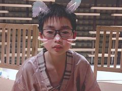 -东吴水韵(吴中店)