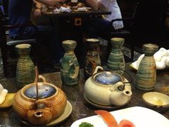 iphone_upload_pic-大江户日本料理(吕厝店)