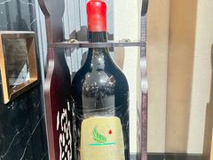 -卢小厨私房菜(长兴店)