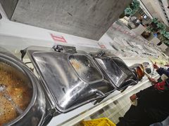 -玫瑰花园自助烤肉(顺义鑫海韵通店)