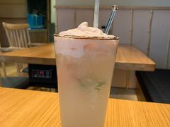 -锅物新语&寿喜烧.炉端割烹(世博源店)