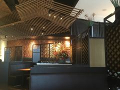 -水月·和牛工坊(水晶郦城店)