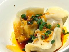 -许家菜(DT51店)