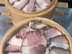 -佬缸炮江湖川菜(玉林店)