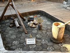 -田德能咖啡博物馆