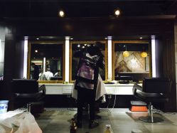 -VEKA 维卡造型