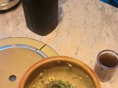 -力力渔港涉外店