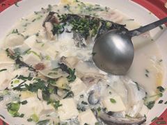 -聚鑫阁江浙菜·非遗传承技艺(闵行交大店)