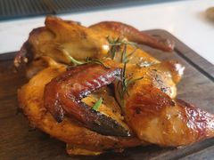 -大象厨房(重庆道店)