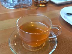 -桉树林A coffee 森林餐厅(三圣乡店)