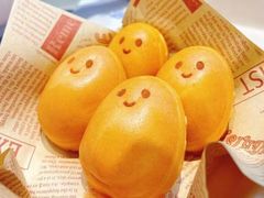 -克茗冰室(壹方天地店)