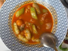 -陶陶居酒家(第十甫路总店)