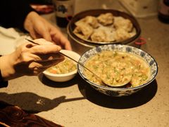 -荣家小吃(紫阳街店)