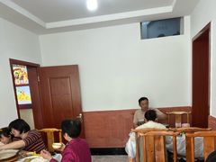 -天乐农家鱼头王(天目湖店)