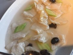 -万盛合(渔人码头店)