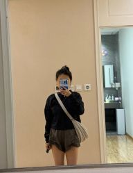 -JUVA欧华医美连锁