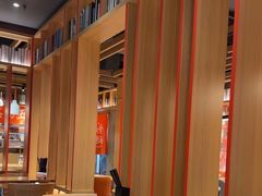 -味千拉面(煌华新纪元购物广场店)