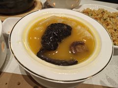 -79号渔船海鲜饭店(龙岗店)