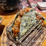 徐州超级好吃的日料店｜必吃！！！