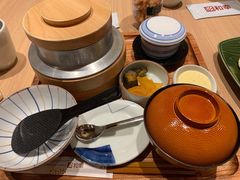 -和幸(春熙路群光广场店)