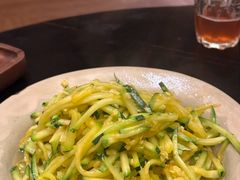 -富桂厨房