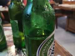 -石老头关东饺子王·东北菜(嘉华鑫城店)