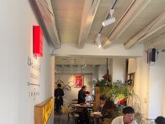 -小喜客·云南特色菜(纳西庭院店)