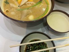 -张亮麻辣烫(尚都SOHO店)