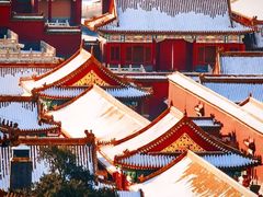 -故宫博物院(故宫)