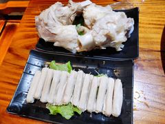 -庄老幺火锅(娄山关路店)