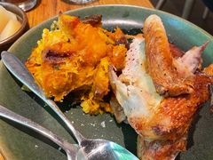 -La Strada(安福路店)