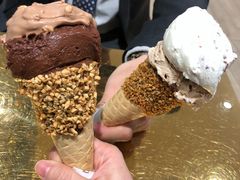 -VENCHI 闻绮(北京国贸商城店)