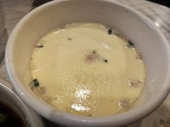 -真功夫(金沙湾店)