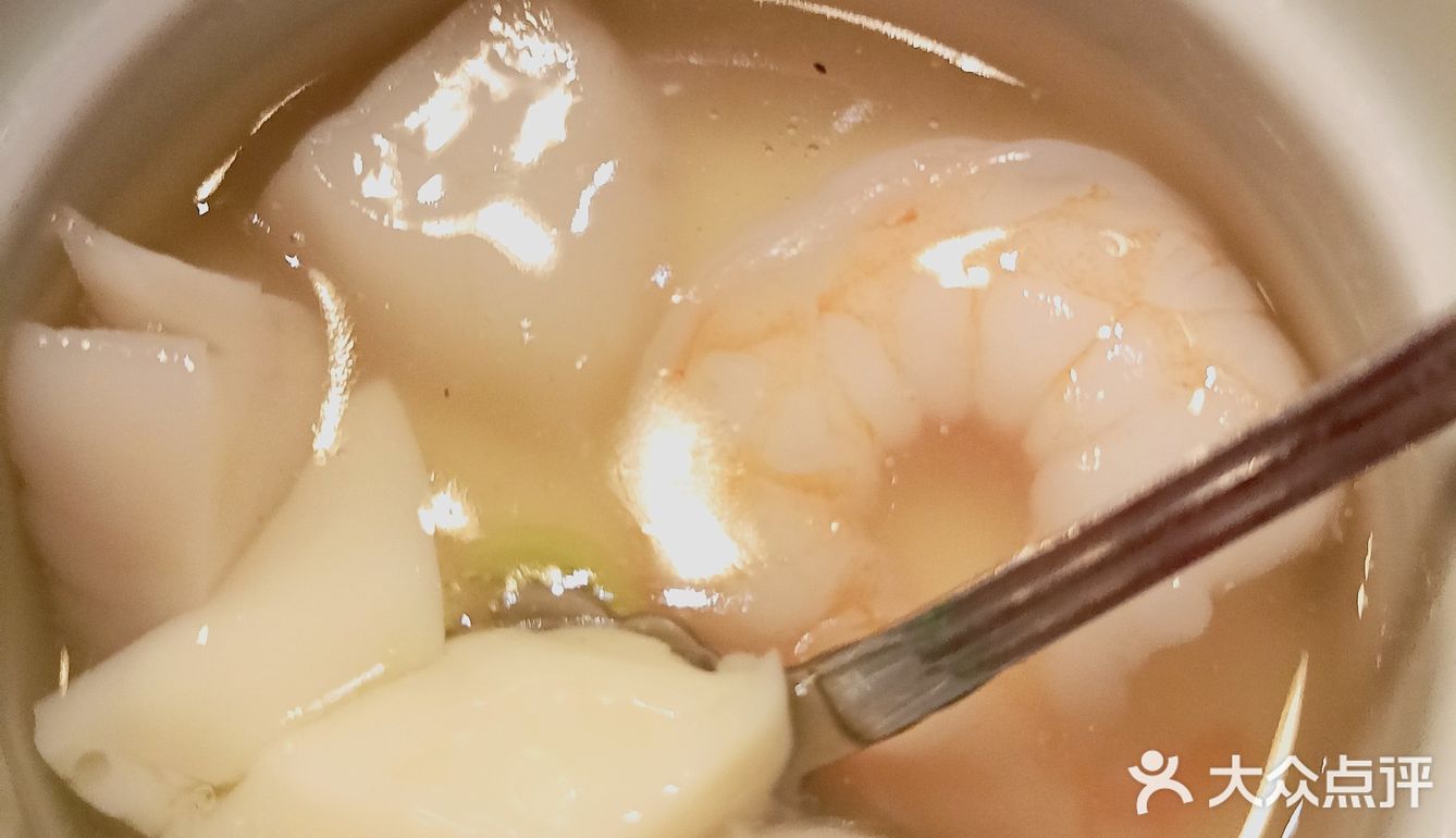 玉子烧 日料会席收尾单品